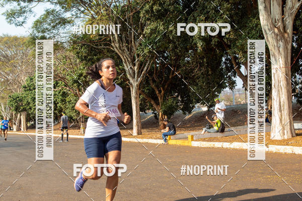 Buy your photos of the event6 Corrida Solidria Moura Lacerda on Fotop