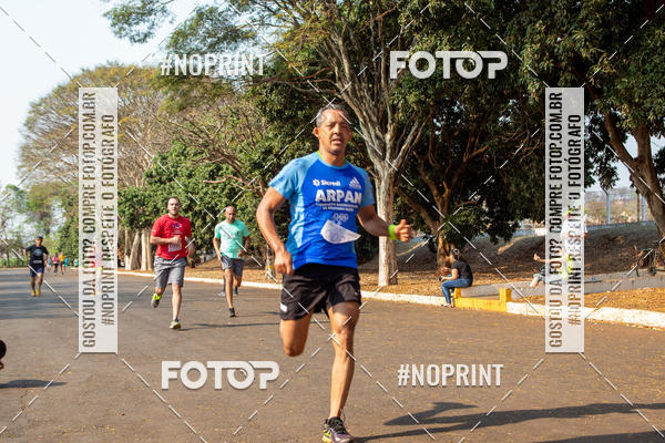 Buy your photos of the event6 Corrida Solidria Moura Lacerda on Fotop