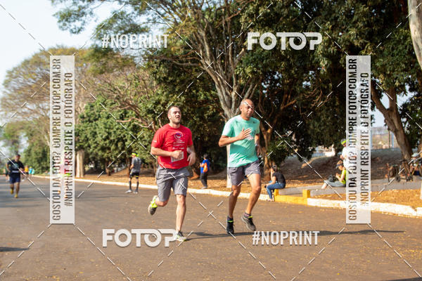 Buy your photos of the event6 Corrida Solidria Moura Lacerda on Fotop