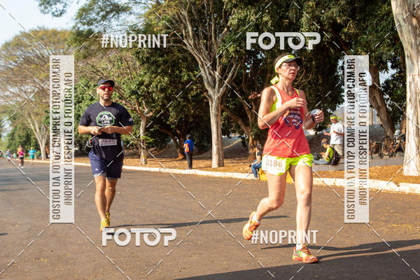 Buy your photos of the event6 Corrida Solidria Moura Lacerda on Fotop