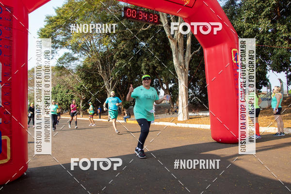 Buy your photos of the event6 Corrida Solidria Moura Lacerda on Fotop