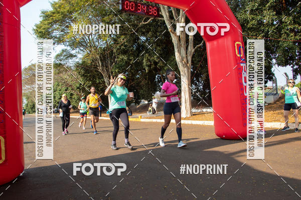 Buy your photos of the event6 Corrida Solidria Moura Lacerda on Fotop