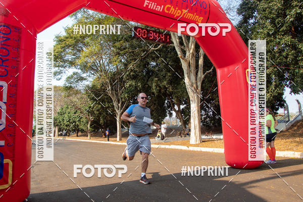 Buy your photos of the event6 Corrida Solidria Moura Lacerda on Fotop