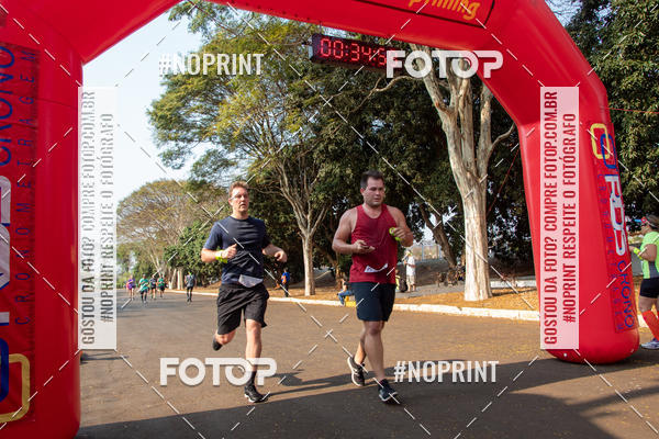 Buy your photos of the event6 Corrida Solidria Moura Lacerda on Fotop