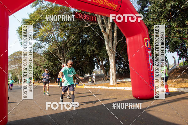 Buy your photos of the event6 Corrida Solidria Moura Lacerda on Fotop