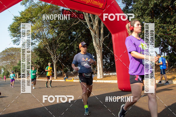 Buy your photos of the event6 Corrida Solidria Moura Lacerda on Fotop