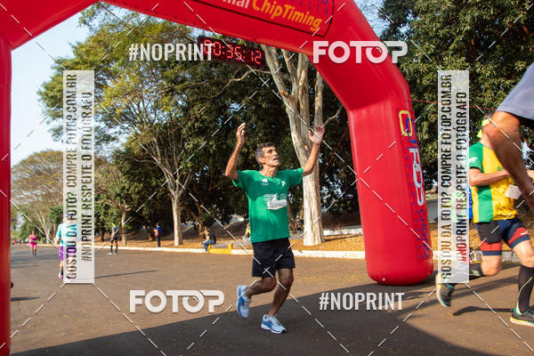 Buy your photos of the event6 Corrida Solidria Moura Lacerda on Fotop