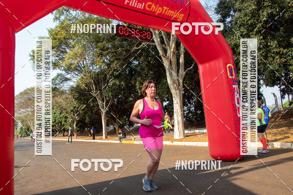 Buy your photos of the event6 Corrida Solidria Moura Lacerda on Fotop