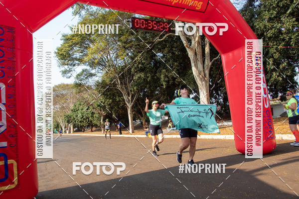 Buy your photos of the event6 Corrida Solidria Moura Lacerda on Fotop