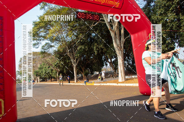 Buy your photos of the event6 Corrida Solidria Moura Lacerda on Fotop