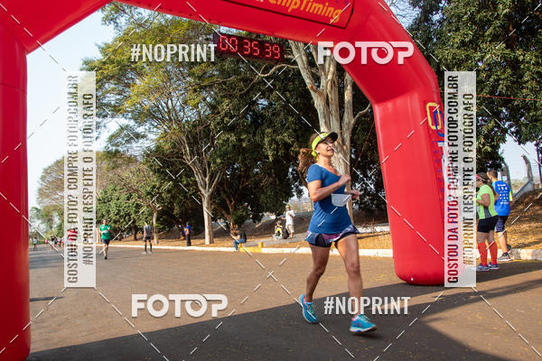 Buy your photos of the event6 Corrida Solidria Moura Lacerda on Fotop