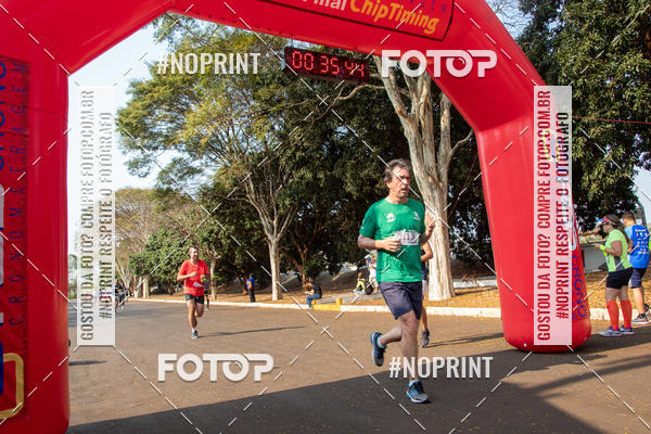 Buy your photos of the event6 Corrida Solidria Moura Lacerda on Fotop