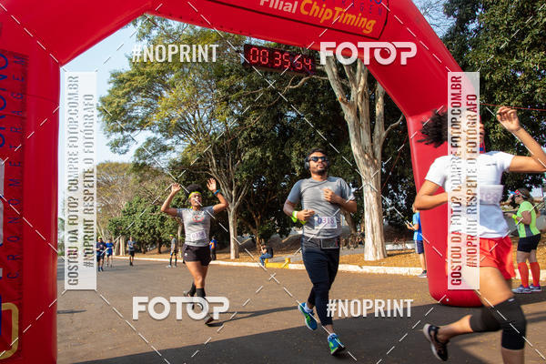 Buy your photos of the event6 Corrida Solidria Moura Lacerda on Fotop