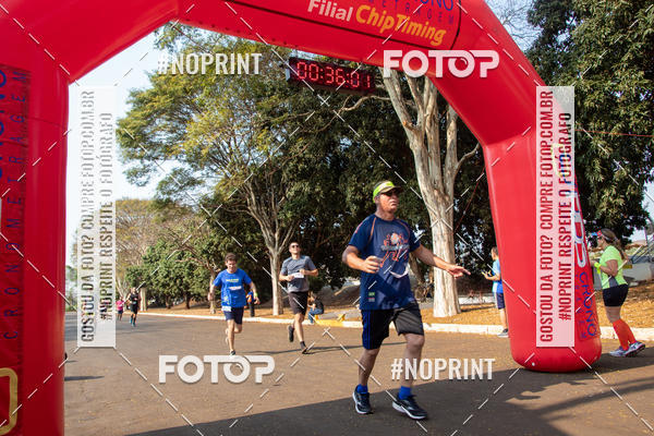 Buy your photos of the event6 Corrida Solidria Moura Lacerda on Fotop