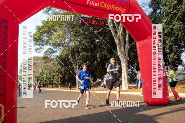 Buy your photos of the event6 Corrida Solidria Moura Lacerda on Fotop
