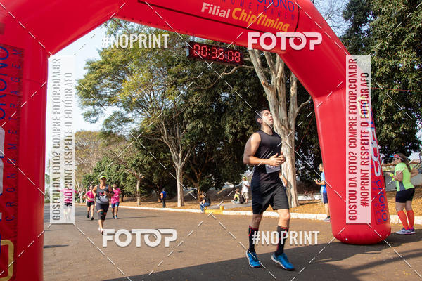 Buy your photos of the event6 Corrida Solidria Moura Lacerda on Fotop