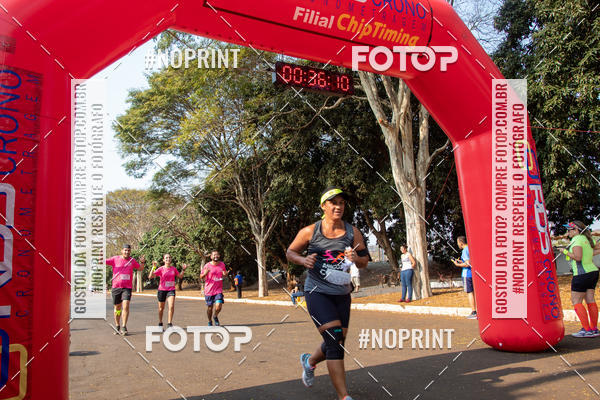 Buy your photos of the event6 Corrida Solidria Moura Lacerda on Fotop