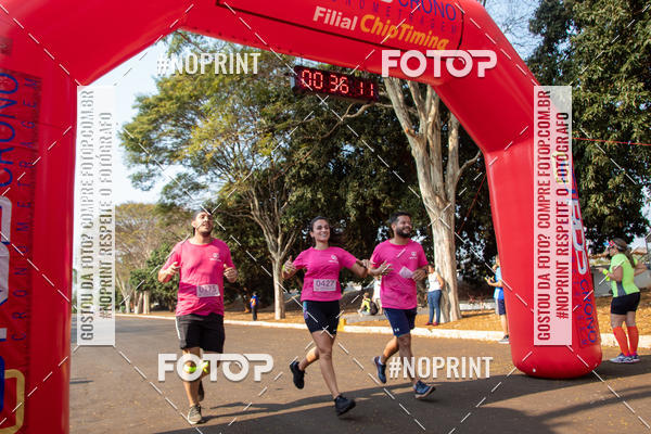 Buy your photos of the event6 Corrida Solidria Moura Lacerda on Fotop