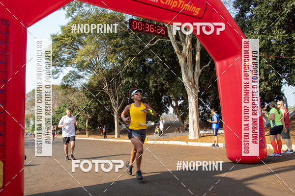 Buy your photos of the event6 Corrida Solidria Moura Lacerda on Fotop