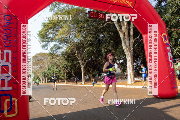 Buy your photos of the event6 Corrida Solidria Moura Lacerda on Fotop