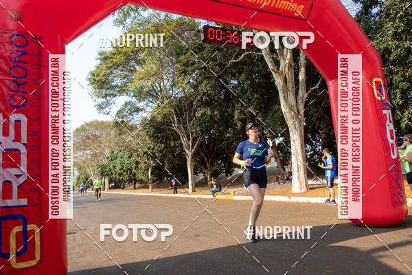 Buy your photos of the event6 Corrida Solidria Moura Lacerda on Fotop