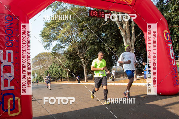 Buy your photos of the event6 Corrida Solidria Moura Lacerda on Fotop