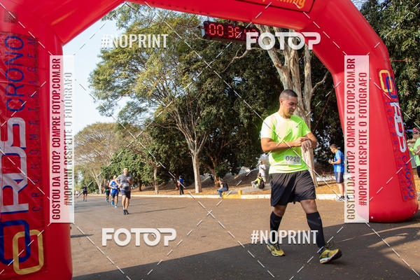 Buy your photos of the event6 Corrida Solidria Moura Lacerda on Fotop