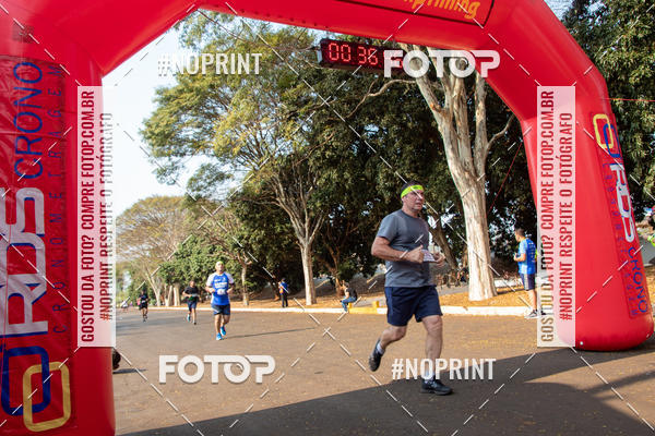 Buy your photos of the event6 Corrida Solidria Moura Lacerda on Fotop