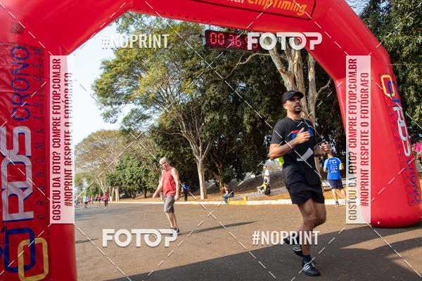 Buy your photos of the event6 Corrida Solidria Moura Lacerda on Fotop