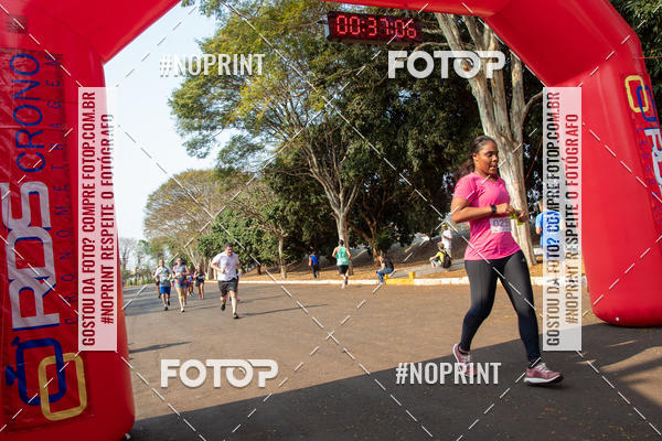 Buy your photos of the event6 Corrida Solidria Moura Lacerda on Fotop