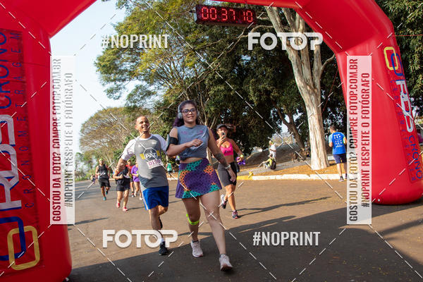Buy your photos of the event6 Corrida Solidria Moura Lacerda on Fotop