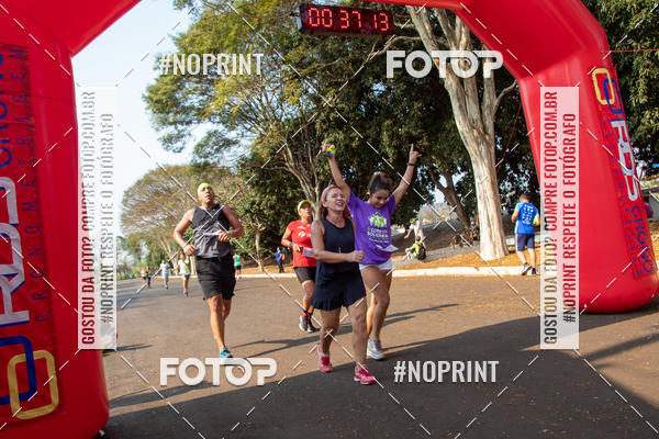 Buy your photos of the event6 Corrida Solidria Moura Lacerda on Fotop