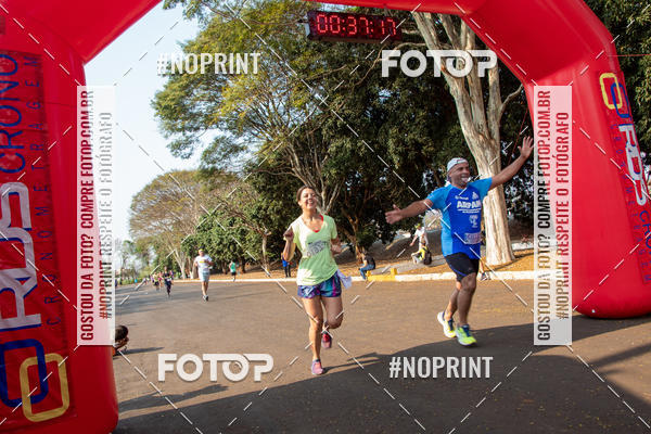 Buy your photos of the event6 Corrida Solidria Moura Lacerda on Fotop