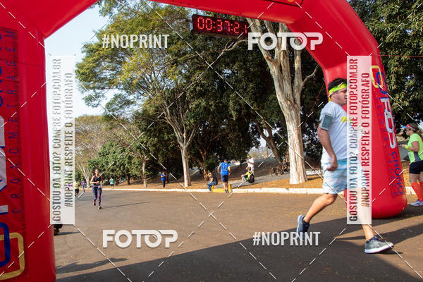 Buy your photos of the event6 Corrida Solidria Moura Lacerda on Fotop