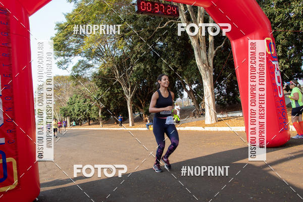 Buy your photos of the event6 Corrida Solidria Moura Lacerda on Fotop