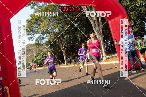 Buy your photos of the event6 Corrida Solidria Moura Lacerda on Fotop