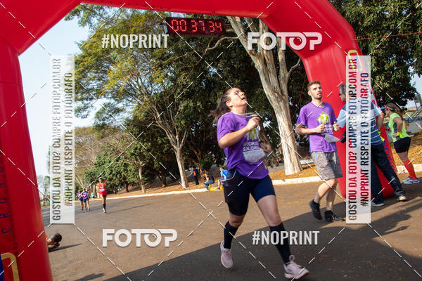 Buy your photos of the event6 Corrida Solidria Moura Lacerda on Fotop