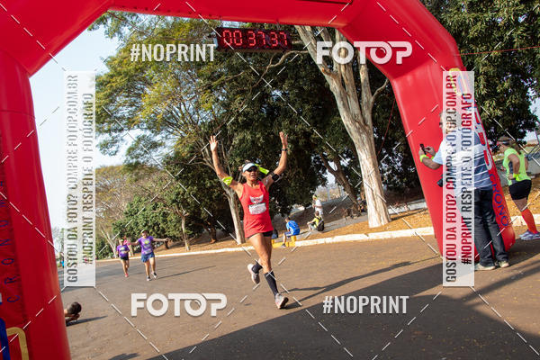 Buy your photos of the event6 Corrida Solidria Moura Lacerda on Fotop