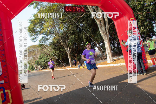 Buy your photos of the event6 Corrida Solidria Moura Lacerda on Fotop