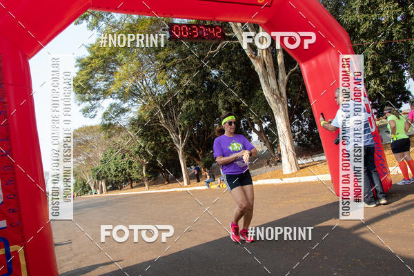 Buy your photos of the event6 Corrida Solidria Moura Lacerda on Fotop