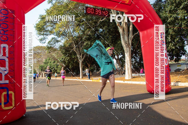 Buy your photos of the event6 Corrida Solidria Moura Lacerda on Fotop