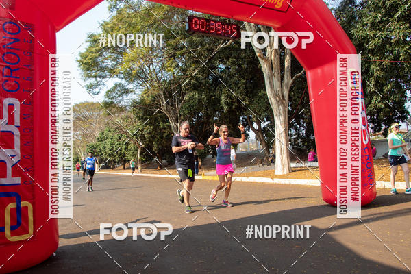 Buy your photos of the event6 Corrida Solidria Moura Lacerda on Fotop