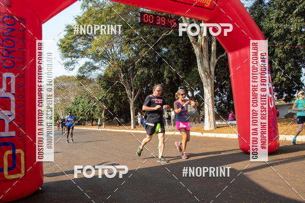Buy your photos of the event6 Corrida Solidria Moura Lacerda on Fotop