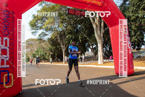 Buy your photos of the event6 Corrida Solidria Moura Lacerda on Fotop