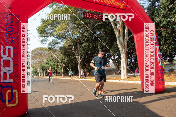 Buy your photos of the event6 Corrida Solidria Moura Lacerda on Fotop