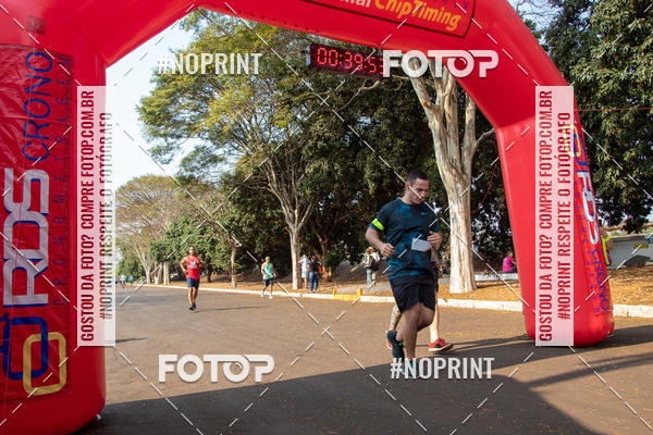 Buy your photos of the event6 Corrida Solidria Moura Lacerda on Fotop