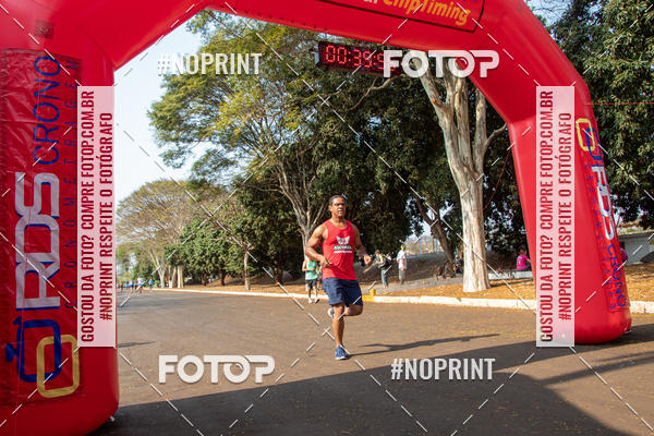 Buy your photos of the event6 Corrida Solidria Moura Lacerda on Fotop