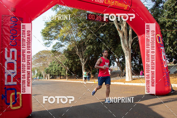 Buy your photos of the event6 Corrida Solidria Moura Lacerda on Fotop