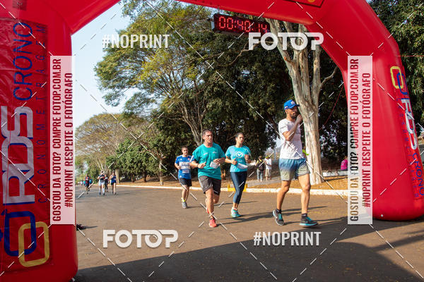 Buy your photos of the event6 Corrida Solidria Moura Lacerda on Fotop
