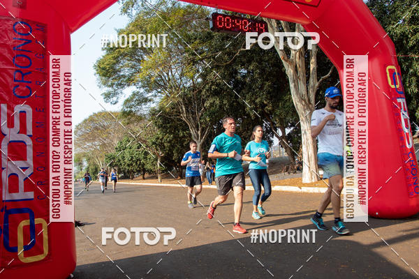Buy your photos of the event6 Corrida Solidria Moura Lacerda on Fotop